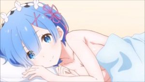 [ASMR舔耳]耳舐め[両耳同時]30分钟完全舔耳-助眠云视听