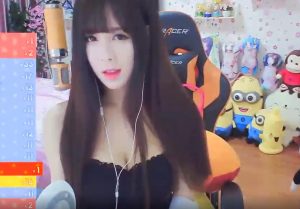 娜娜 摇滑滑泥合集-助眠云视听