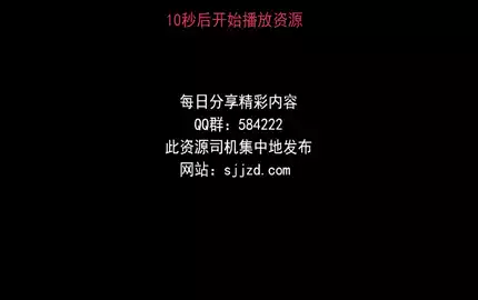 付费视频-【macoto】NICO会员限定 半透明的浴衣舔耳魅惑到你的耳朵深处