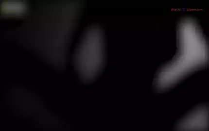 付费视频-EUNSONGS_关灯了_看不见