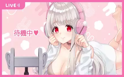 付费视频-【RizunyaASMR】今夜の衣装は君が決める⁉ハメはずし♡耳舐め