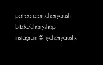 付费视频-ASMR-–-360度环绕舔耳