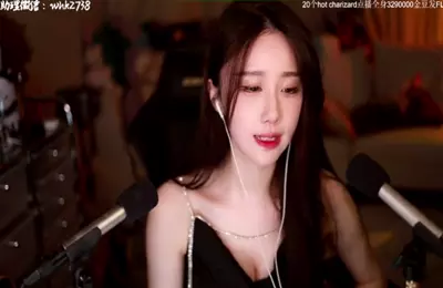 【1:06:40】22年11月26 轩子巨2兔 ASMR 直播 引导篇 贵妇装 黑丝袜 上半场-助眠云视听