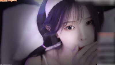 [00:43:29]ASMR酒后视角和男友视角?尤优宝贝-助眠云视听