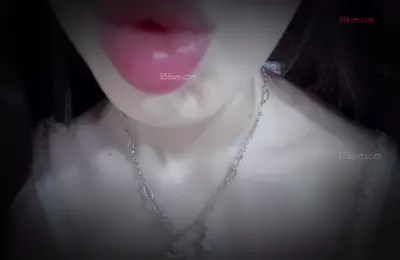 付费视频-白丝诱惑