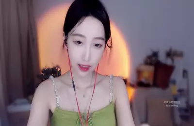 9585_劳斯鸡DuangDuangDuang-助眠云视听
