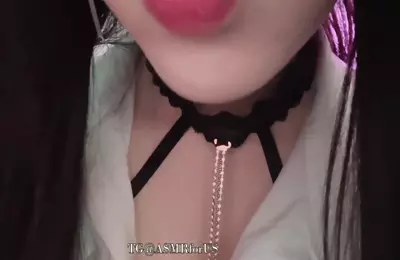 YUUU会员_(2)~1-助眠云视听