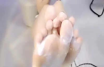 把妹妹弄得黏糊糊虎牙一号第三期圈圈-助眠云视听