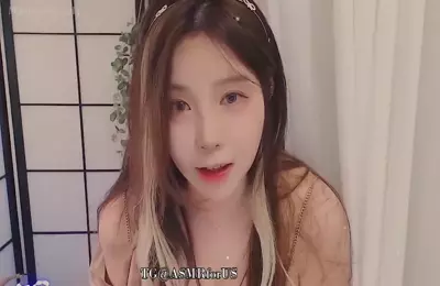 Yoonying_舔舐_(4)-助眠云视听