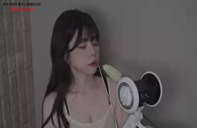吃各种样式的棒冰-助眠云视听
