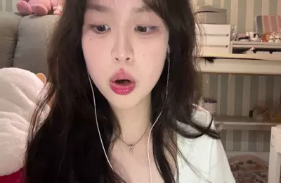 椰椰拿铁_果冻1-助眠云视听