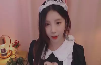 YoonYing___女仆助眠-助眠云视听