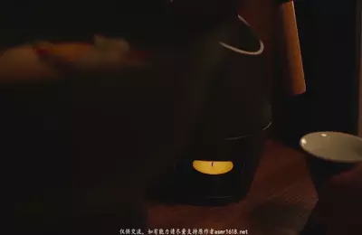 yoonying隐形人RP_女仆胴体_patreon会员-助眠云视听