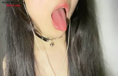 小如快醒醒__6月12号剧情向-助眠云视听