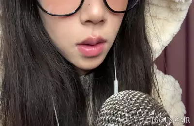 青蛙猪爱睡觉_8月高清_5-助眠云视听