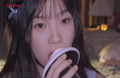 今天又变好看了_贴近摩擦_呼气天儿-助眠云视听