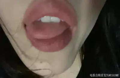 小如快醒醒6-助眠云视听