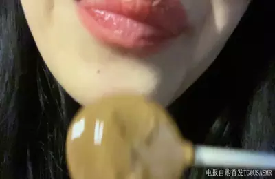 小如快醒醒7-助眠云视听
