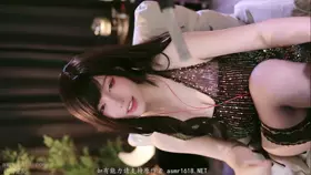 雨教皇_邻居家的妻子_闪片黑丝礼群-助眠云视听