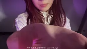 小灿助眠_10_15wan呑口腔肚子疼【剧情】【重口】_vv-助眠云视听