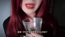 小灿助眠_10.18妈妈喂喝水-助眠云视听