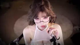 张爱玲_社長請好好享受-助眠云视听
