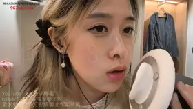 其实是椰子啦_无降噪_舔耳膜_轻暴力-助眠云视听