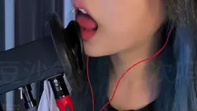 豆沙包好次吗__不乖的惩罚-助眠云视听