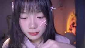 今天又变好看了_清理脏兮兮小狗25min-助眠云视听