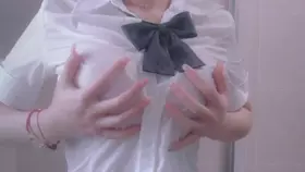 菜菜cyl不好吃_学长，我的身材不错吧-助眠云视听