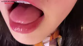小泡小泡_2w粉丝福利_甜屏～～-助眠云视听