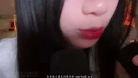 今天又变好看了_雨夜邂逅前任21min_15元-助眠云视听