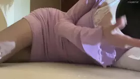芝恩㱏 超粉_超美丽3d耳舐-助眠云视听