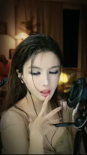 大艺术嘉_四姐的盘丝洞-助眠云视听