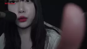 dooboo_口水画_DOOBOO_-助眠云视听