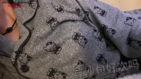 豆沙包好次吗_躺下来，说说话吧_-助眠云视听