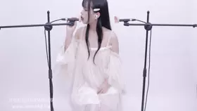 晓美 ((7)-助眠云视听