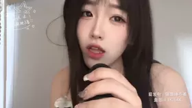 璐璐哄睡屋_辱ma修狗_璐璐哄睡屋辱ma修狗-助眠云视听