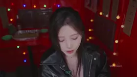 Yoonying_今天与女性朋友度过冬夜-助眠云视听