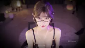 张爱玲_特殊外卖送餐服务-助眠云视听