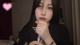 璐璐哄睡屋_舌头清洁-助眠云视听