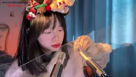 今天又变好看了_蜂蜜跳跳糖_甜亚克力板21min-助眠云视听