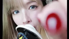 大艺术嘉_弹舌略略略_恶龙咆哮-助眠云视听