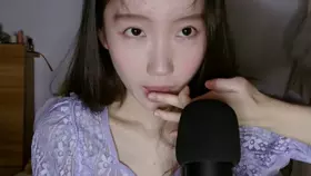 YiDan的窝窝_紫罗兰-助眠云视听