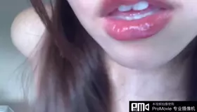眠羊要睡香香觉_定制_双马尾_流口水叫爸爸_双马尾_b-助眠云视听