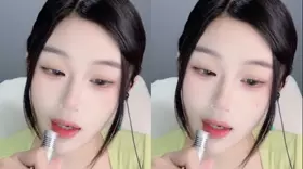 桃子baby_口腔音弹射高c脸-助眠云视听