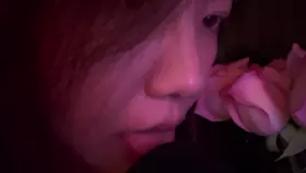 夜猫子_口腔音2-助眠云视听