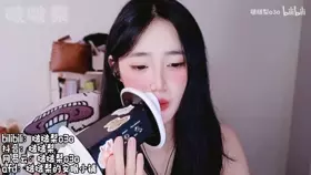 啵啵梨_好听的响尾蛇孔雀鱼-助眠云视听