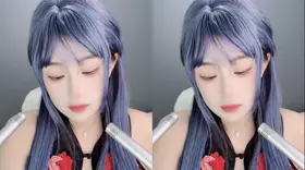 桃子baby_羞辱男朋友-助眠云视听