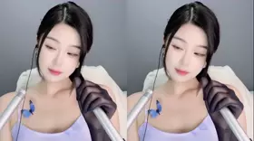 桃子baby_手丝卢麦_表情-助眠云视听